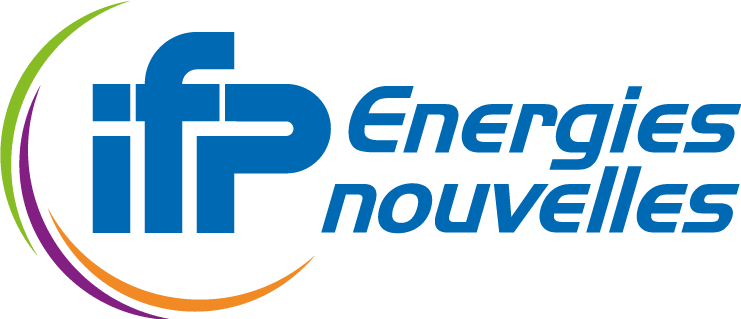 IFP Énergies Nouvelles